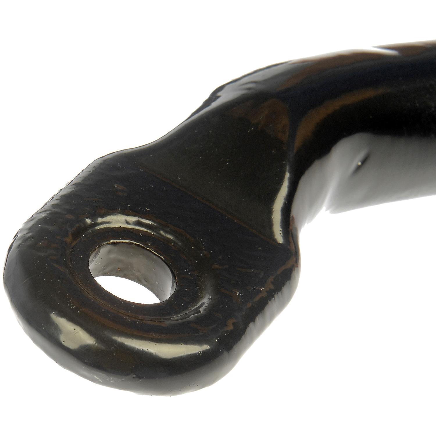 Dorman 927100 - Suspension Stabilizer Bar Dorman 927100 Suspension Stabilizer Bar product image 3 of 7