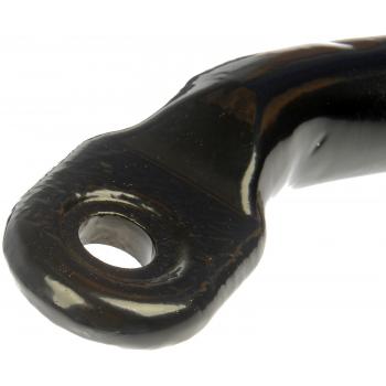 2003 Buick Rendezvous Suspension Stabilizer Bar Assembly Front Dorman 927100 image 3 of 4