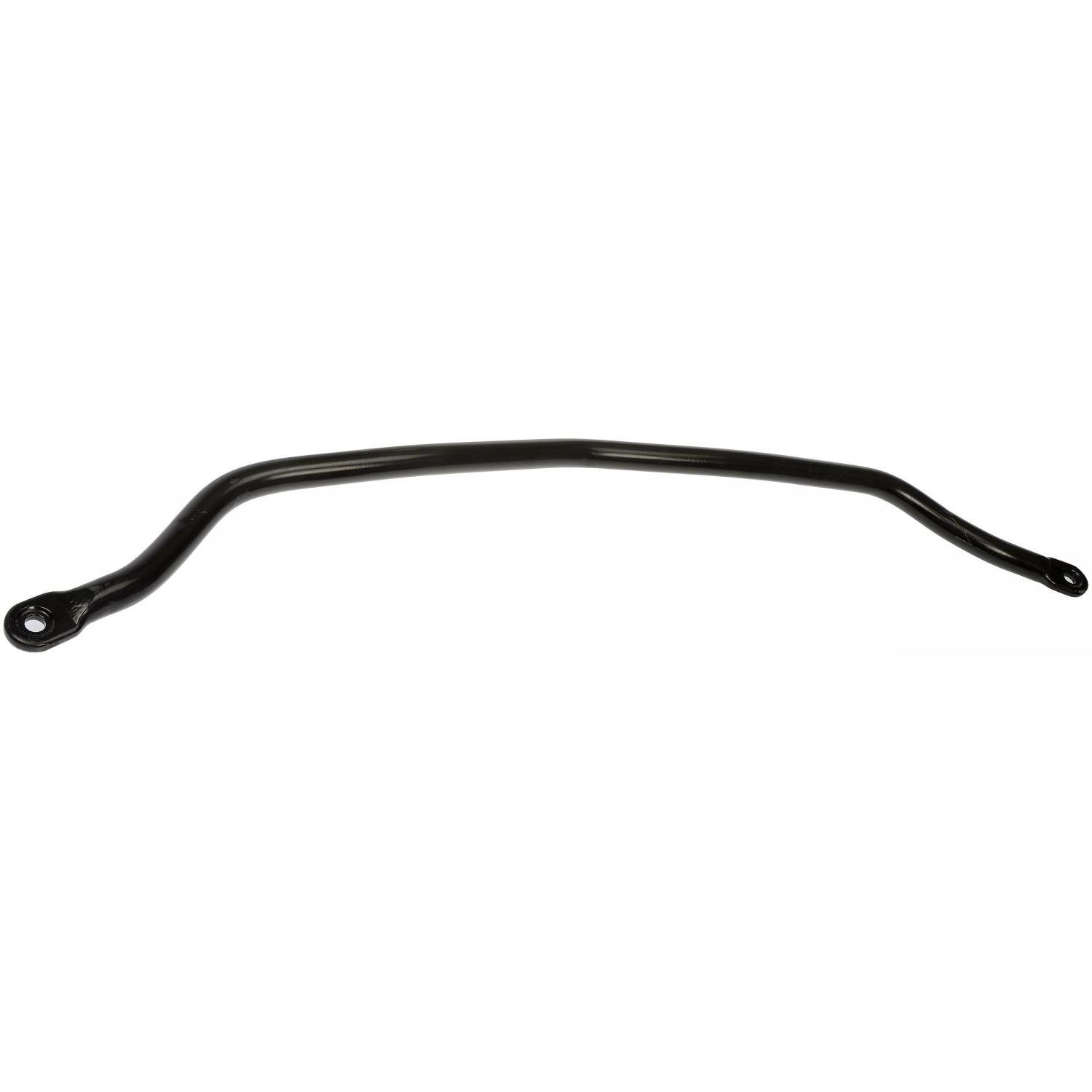 Dorman 927100 - Suspension Stabilizer Bar Dorman 927100 Suspension Stabilizer Bar product image 4 of 7