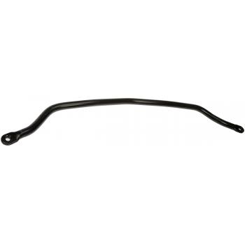 2003 Buick Rendezvous Suspension Stabilizer Bar Assembly Front Dorman 927100 image 4 of 4