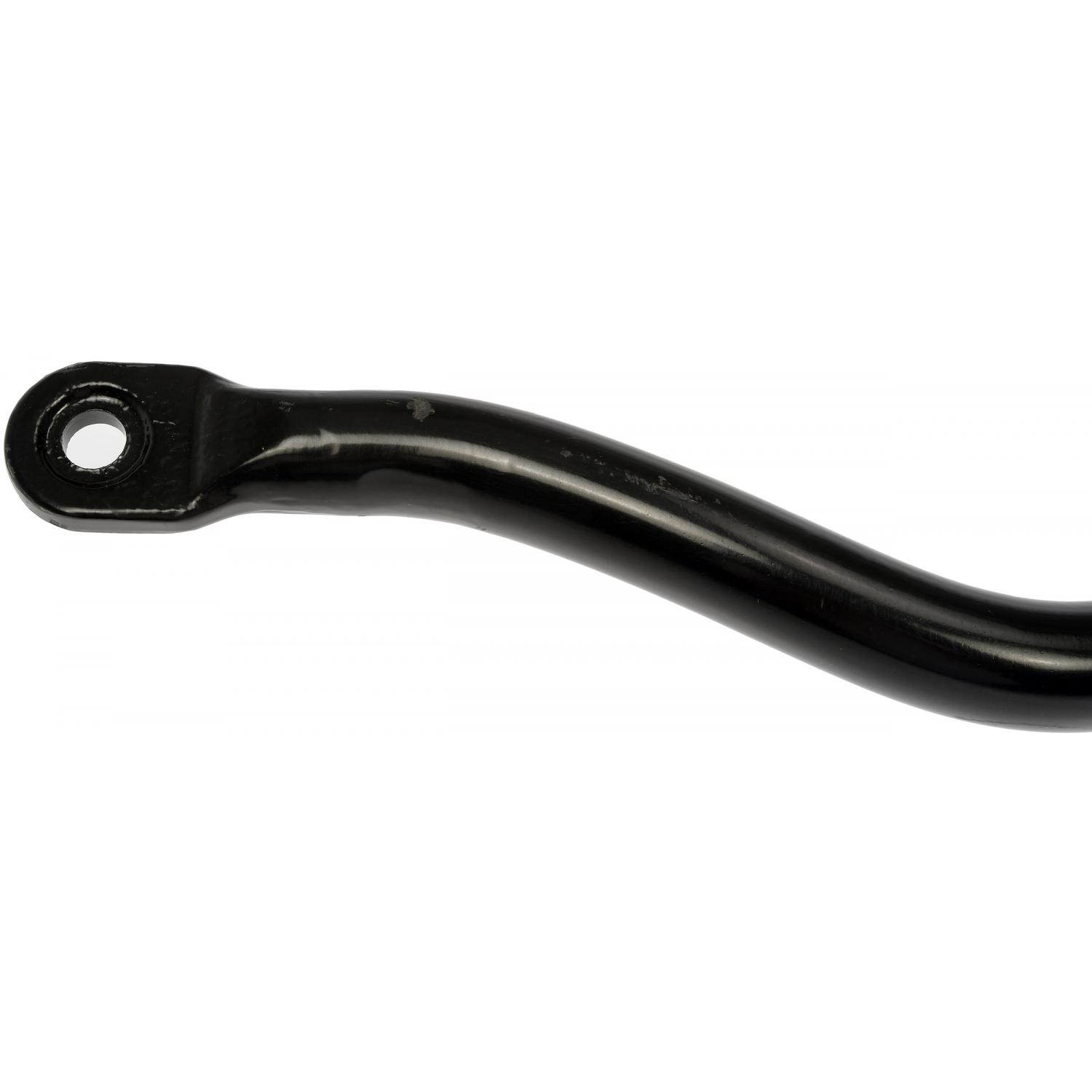 Dorman 927100 - Suspension Stabilizer Bar Dorman 927100 Suspension Stabilizer Bar product image 5 of 7