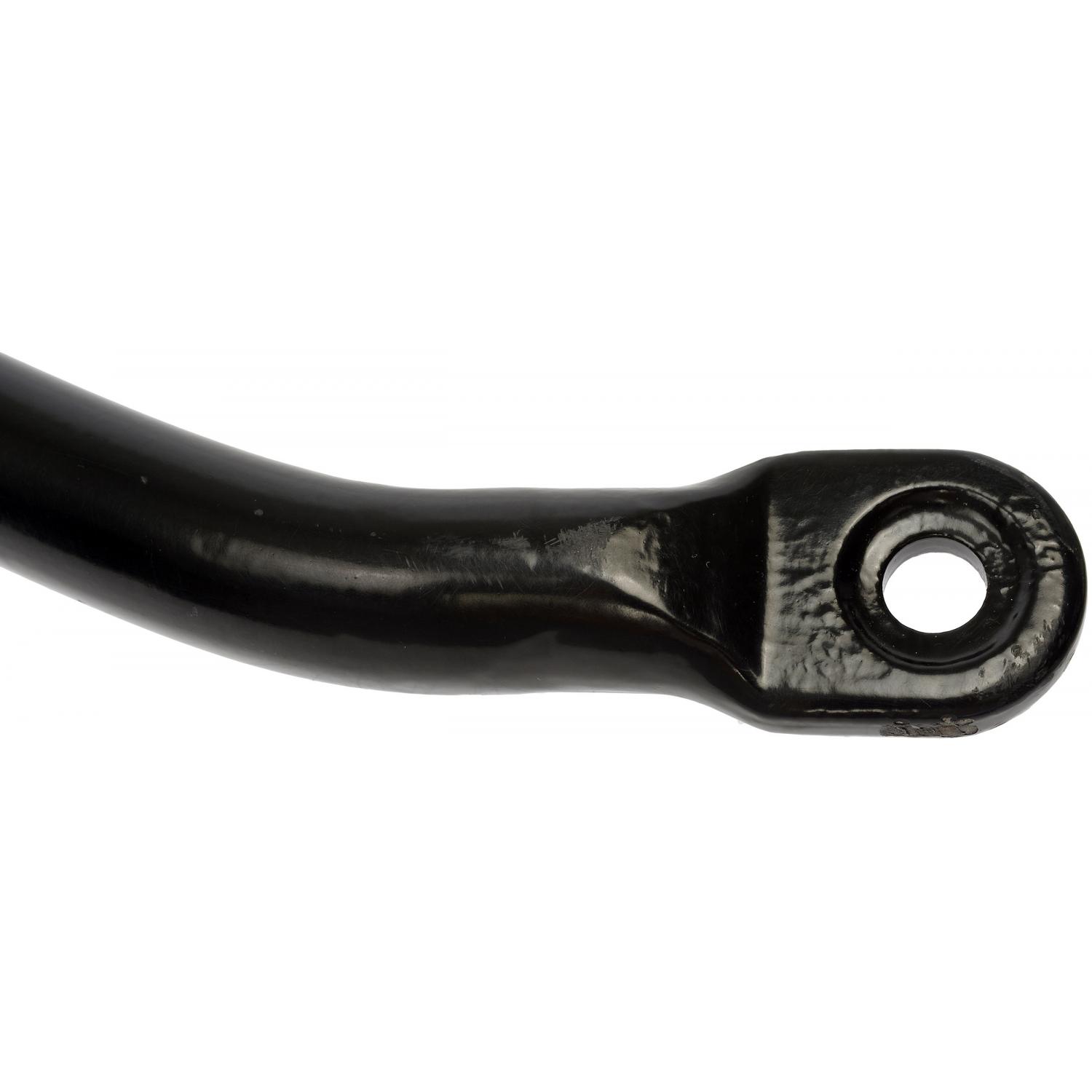 Dorman 927100 - Suspension Stabilizer Bar Dorman 927100 Suspension Stabilizer Bar product image 6 of 7