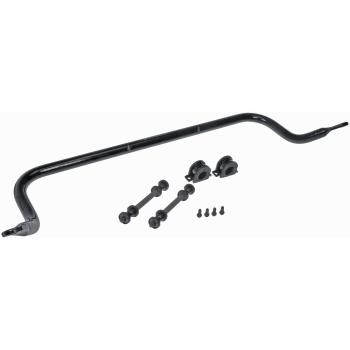 2006 Chevrolet Silverado 2500 HD Suspension Stabilizer Bar