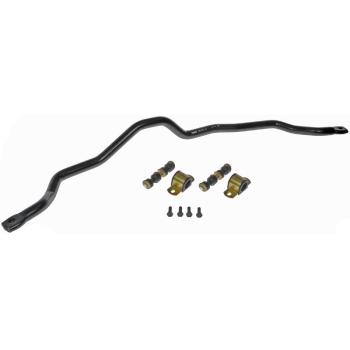 2005 Saturn Relay Suspension Stabilizer Bar