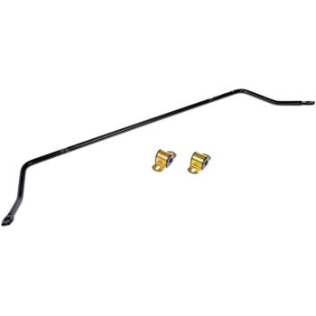 2004 Ford Explorer Suspension Stabilizer Bar
