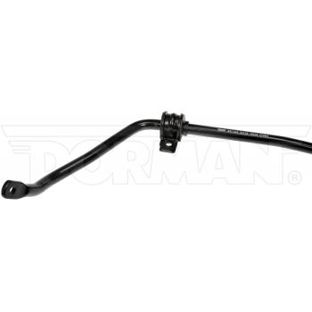 2014 Ford Police Interceptor Utility Suspension Stabilizer Bar Rear Dorman 927223 image 2 of 4