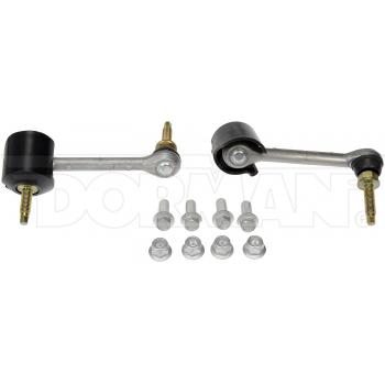 Dorman 927223 Suspension Stabilizer Bar product image 5 of 5
