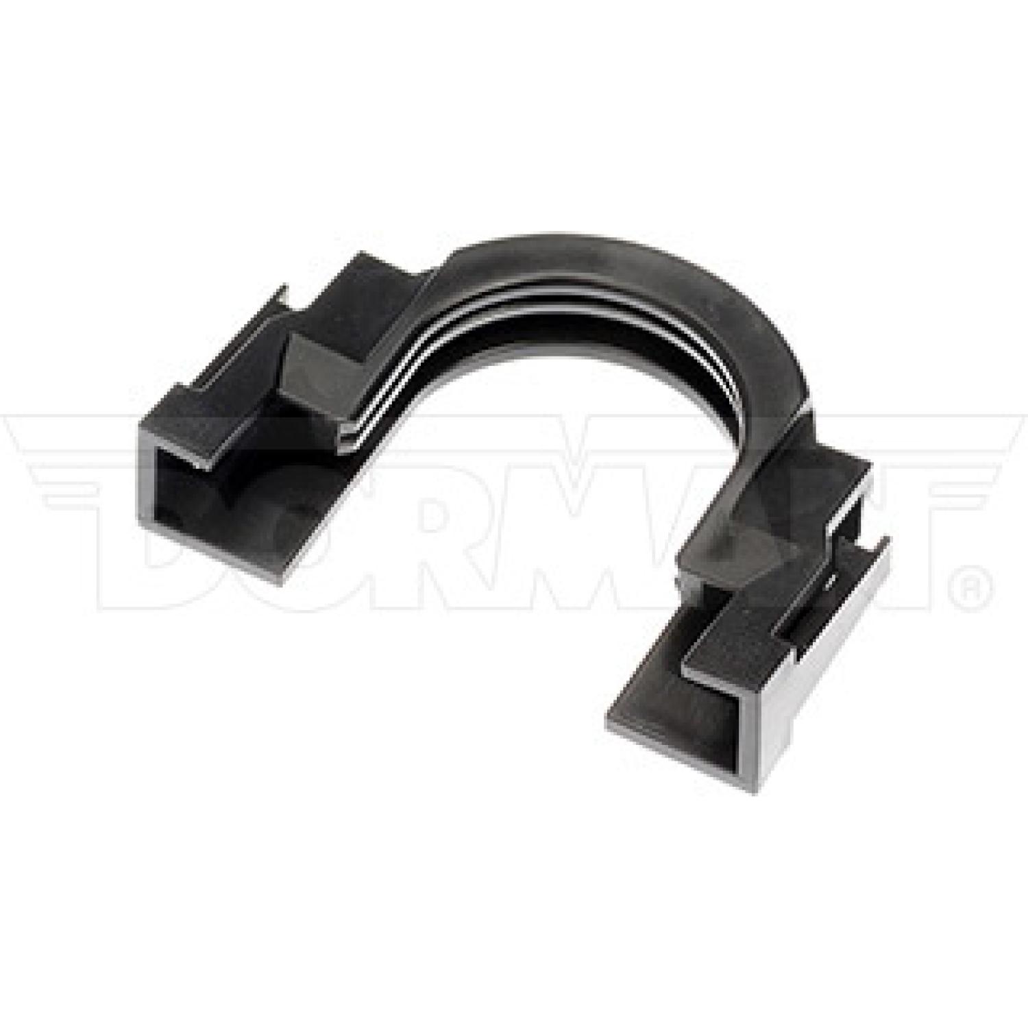 Dorman 927246 Radiator Mount Bracket product image 1 of 1