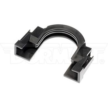 2016 Nissan Maxima Radiator Mount Bracket