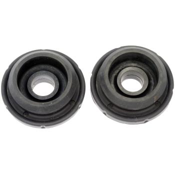 2011 Ford Flex Radiator Mount Bushing Left Lower Dorman 927280 image 2 of 4