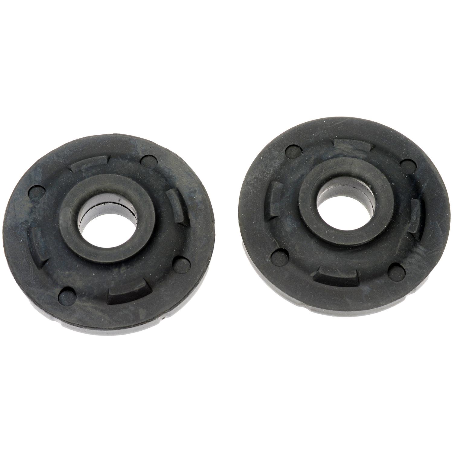 Dorman 927280 - Radiator Mount Bushing Dorman 927280 Radiator Mount Bushing product image 3 of 4