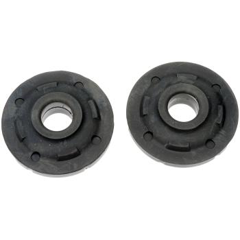 2011 Ford Flex Radiator Mount Bushing Left Lower Dorman 927280 image 3 of 4
