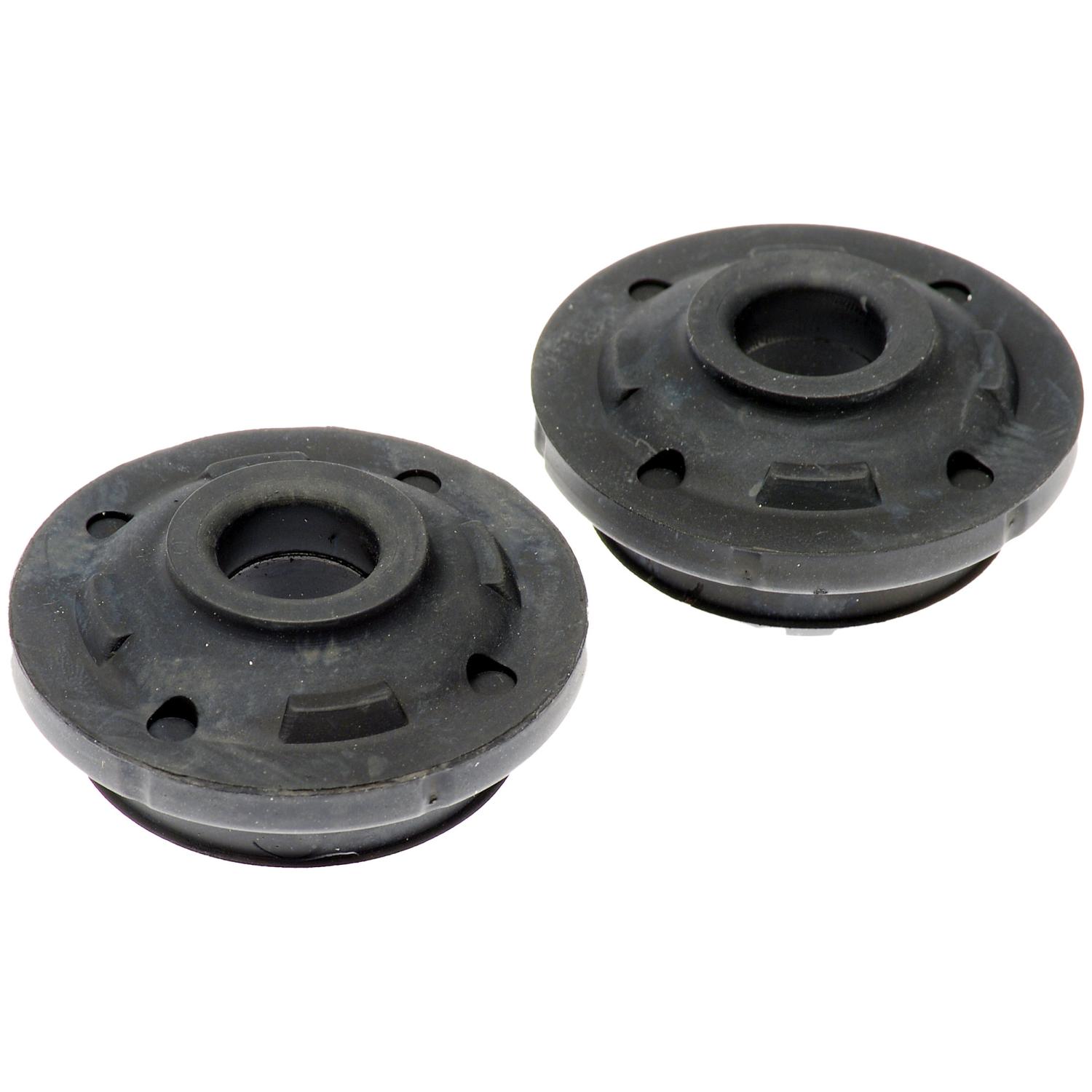 Dorman 927280 - Radiator Mount Bushing Dorman 927280 Radiator Mount Bushing product image 4 of 4
