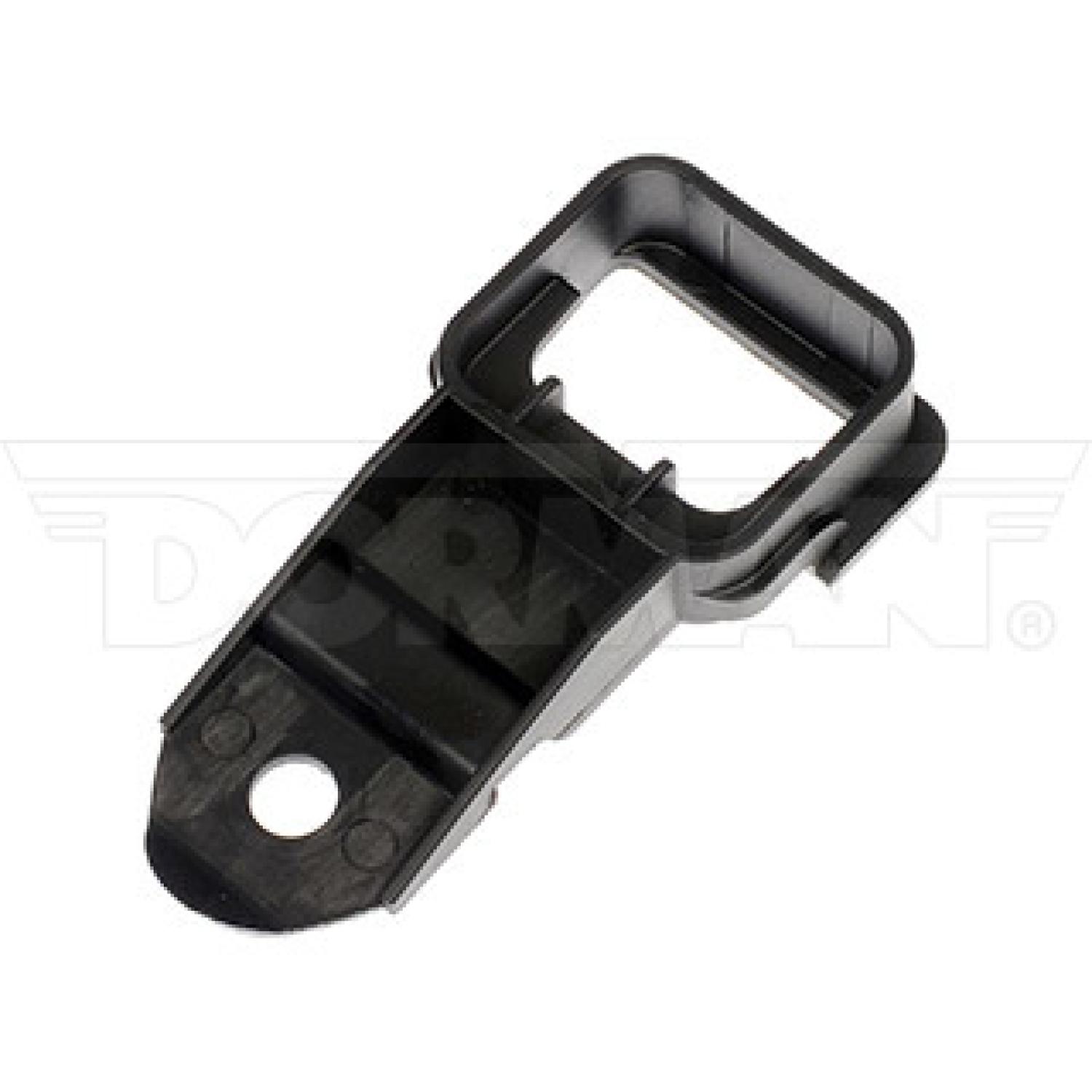 Dorman 927282 Radiator Mount Bracket product image 1 of 1