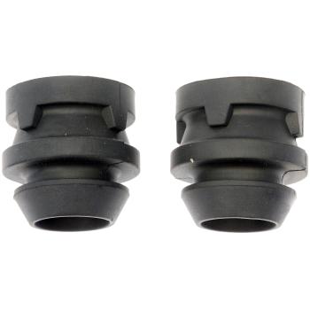2015 Ford Edge Radiator Mount Bushing