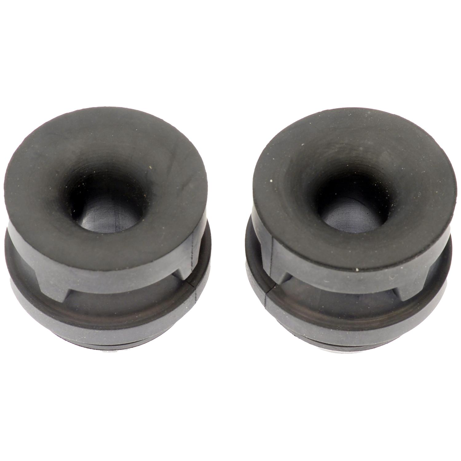 Dorman 927283 - Radiator Mount Bushing Dorman 927283 Radiator Mount Bushing product image 3 of 4