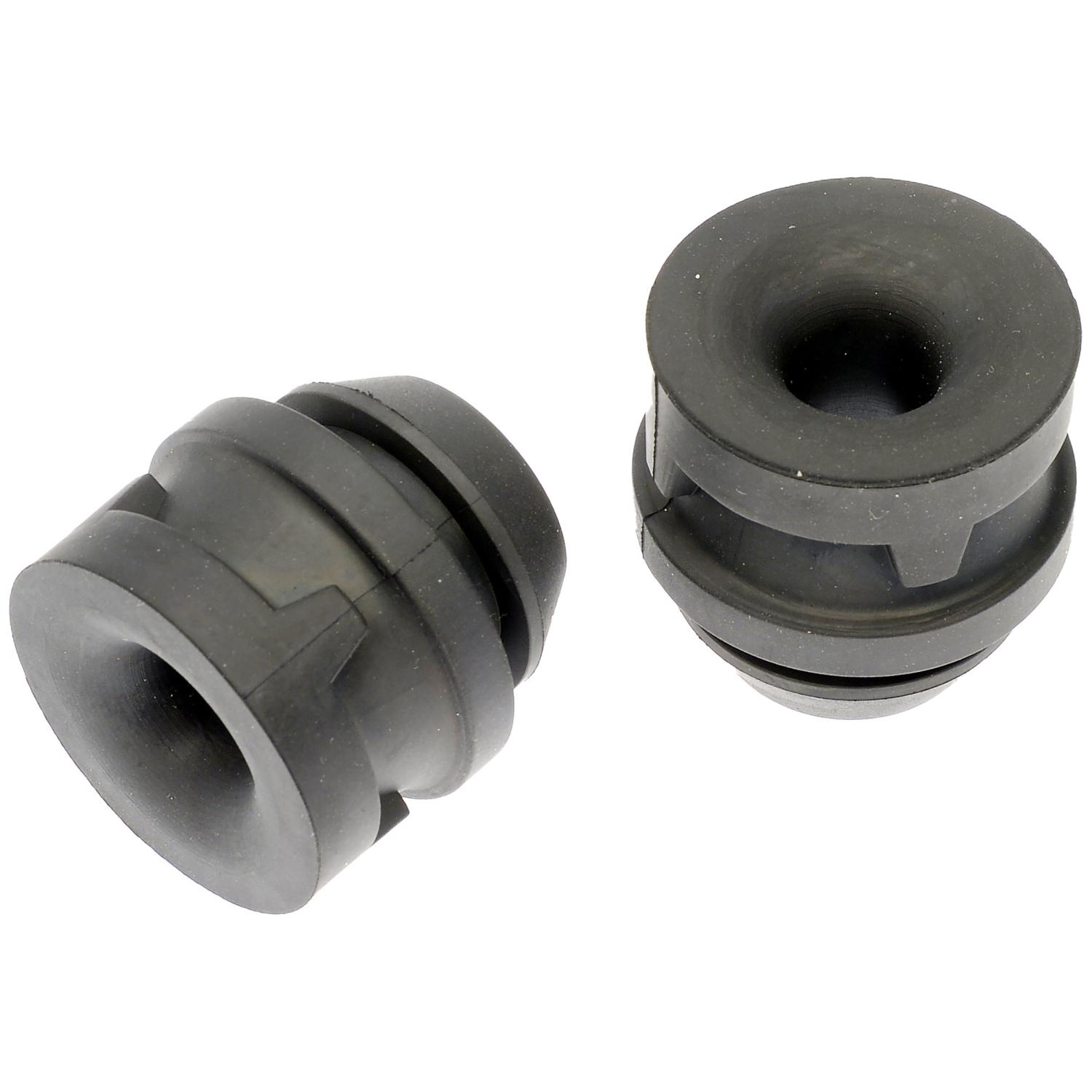 Dorman 927283 - Radiator Mount Bushing Dorman 927283 Radiator Mount Bushing product image 4 of 4