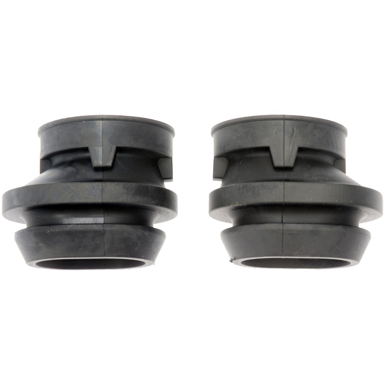 Dorman 927284 - Radiator Mount Bushing Dorman 927284 Radiator Mount Bushing product image 1 of 4