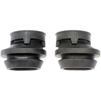 2016 Ford C-Max Radiator Mount Bushing Right Lower Dorman 927284 image 1 of 4