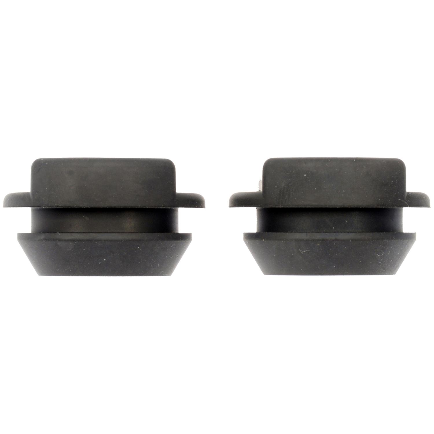 Dorman 927285 - Radiator Mount Bushing Dorman 927285 Radiator Mount Bushing product image 1 of 4