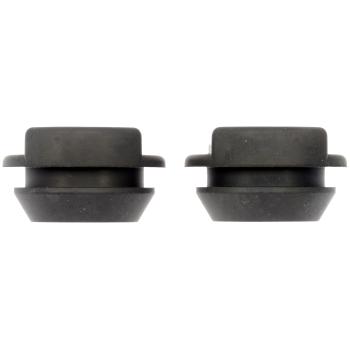 2016 Ford C-Max Radiator Mount Bushing Upper Dorman 927285 image 1 of 4