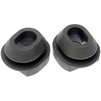 2016 Ford C-Max Radiator Mount Bushing Upper Dorman 927285 image 2 of 4