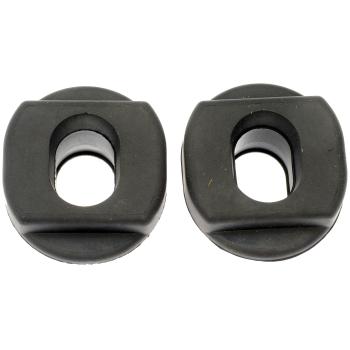 2016 Ford C-Max Radiator Mount Bushing Upper Dorman 927285 image 3 of 4