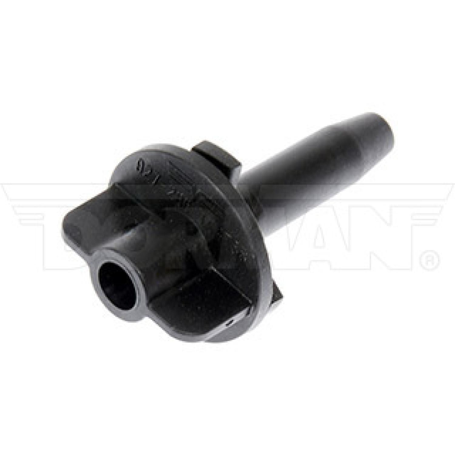 Dorman 927286 - Radiator Mount Bracket Dorman 927286 Radiator Mount Bracket product image 1 of 1