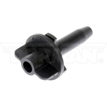 2013 Ford Fusion Radiator Mount Bracket