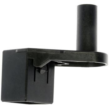 2014 Ford Transit Connect Radiator Mount Bracket
