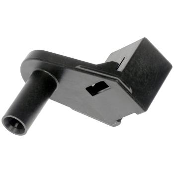2015 Ford Transit Connect Radiator Mount Bracket Upper Left Dorman 927287 image 4 of 4