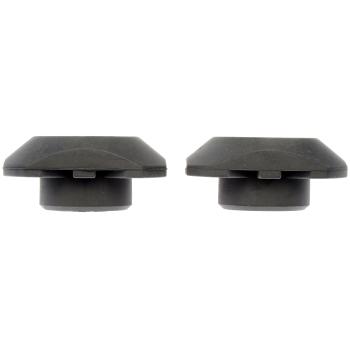 2021 Dodge Durango Radiator Mount Bushing