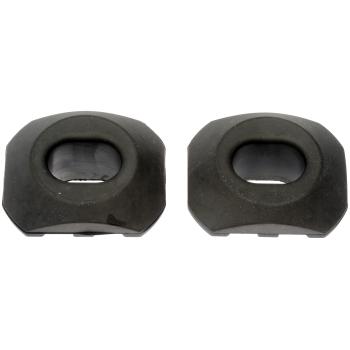 2013 Dodge Durango Radiator Mount Bushing Upper Dorman 927288 image 2 of 4
