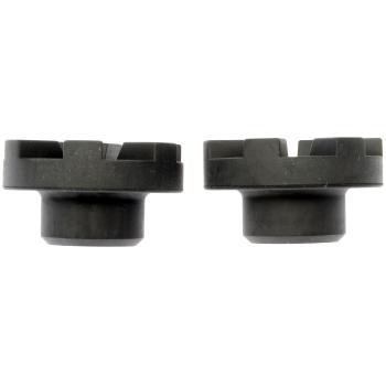 2013 Dodge Durango Radiator Mount Bushing Lower Dorman 927289 image 1 of 4