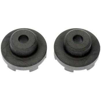 2013 Dodge Durango Radiator Mount Bushing Lower Dorman 927289 image 2 of 4