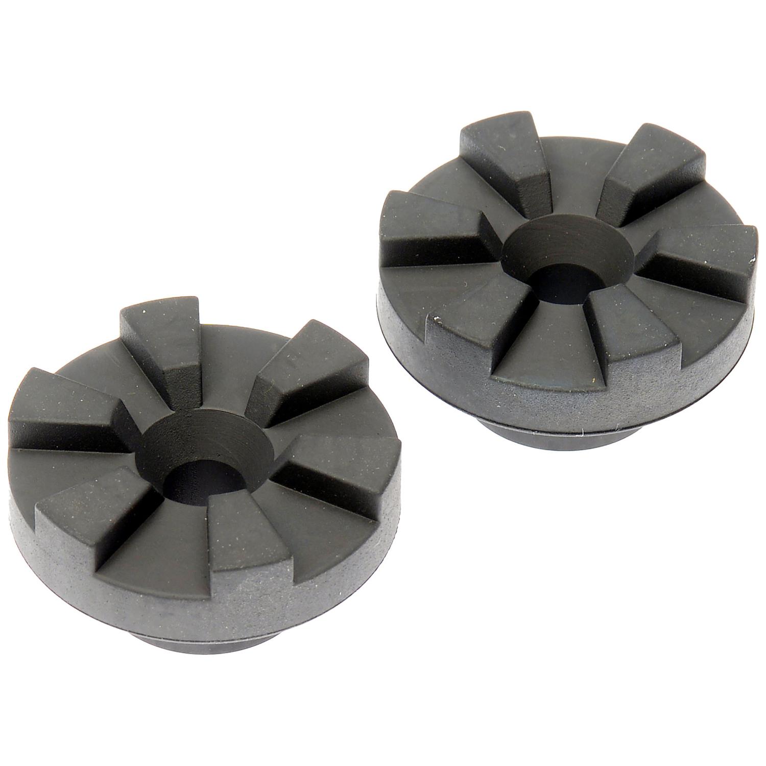 Dorman 927289 - Radiator Mount Bushing Dorman 927289 Radiator Mount Bushing product image 4 of 4