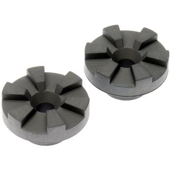 2013 Dodge Durango Radiator Mount Bushing Lower Dorman 927289 image 4 of 4