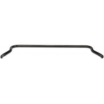 2009 Jeep Wrangler Suspension Stabilizer Bar