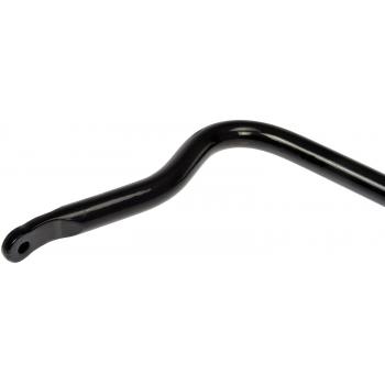 2015 Jeep Wrangler Suspension Stabilizer Bar Front Dorman 927303 image 2 of 4