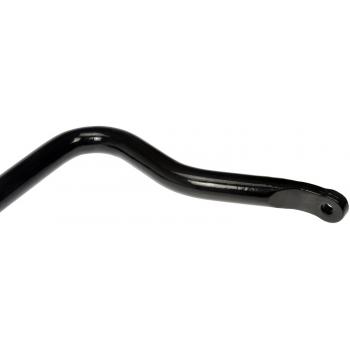 2015 Jeep Wrangler Suspension Stabilizer Bar Front Dorman 927303 image 3 of 4