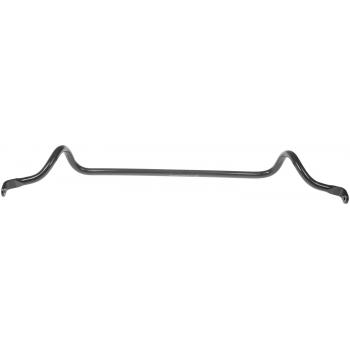 2009 Jeep Patriot Suspension Stabilizer Bar