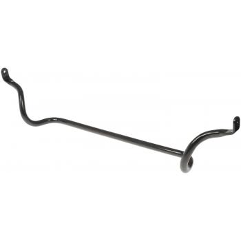 2010 Dodge Caliber Suspension Stabilizer Bar Front Dorman 927304 image 2 of 4
