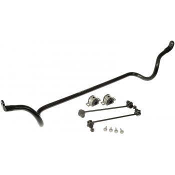 2010 Dodge Caliber Suspension Stabilizer Bar Front Dorman 927304 image 3 of 4