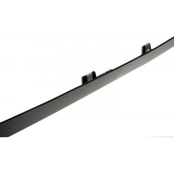 2018 Chevrolet Silverado 1500 Bumper Deflector Front Lower Dorman 927311 image 4 of 4