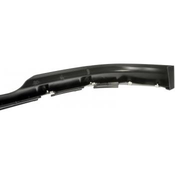 Dorman 927311 - Bumper Deflector Dorman 927311 Bumper Deflector product image 5 of 7