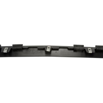 Dorman 927311 - Bumper Deflector Dorman 927311 Bumper Deflector product image 6 of 7