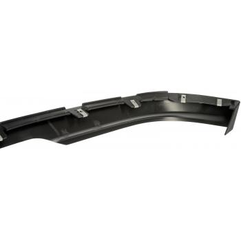 Dorman 927311 - Bumper Deflector Dorman 927311 Bumper Deflector product image 7 of 7