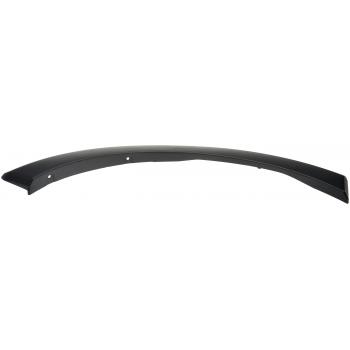 2015 Ford Transit-350 Door Molding Front Right Dorman 927330 image 1 of 4