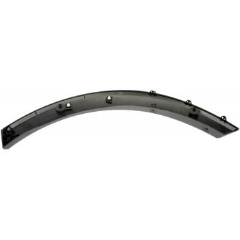 2015 Ford Transit-350 Door Molding Front Right Dorman 927330 image 2 of 4