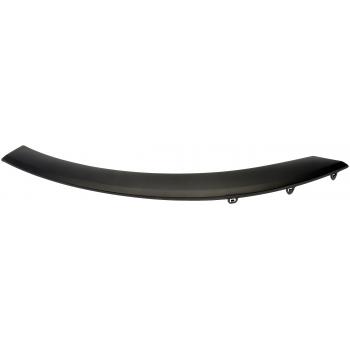 2015 Ford Transit-350 Door Molding Front Right Dorman 927330 image 3 of 4
